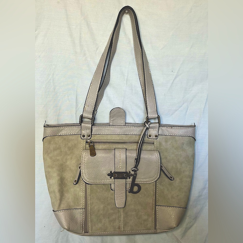 B.o.c purse
